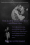The Love that Hurts : A Story of Domestic Violence : 6 by Nicole Strycharz - Paperback