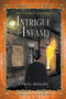 Intrigue & Infamy : 7 by Carol Hedges - Paperback