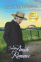Forbidden Amish Romance LARGE PRINT : Amish Romance : 4 by Samantha Price - Paperback