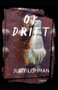 Op Drift : Een kind op zoek naar haar ouders by Judy Lohman - Paperback