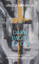 Dark Pages to Go : Kurzgeschichten mit todlichem Ausgang by Ursula Hickmann - Paperback