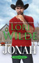 Jonah : 12 by Lori Wilde - Paperback