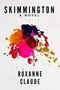 Skimmington by Roxanne Claude - Paperback