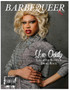Barbequeer May 2020 COMPLETE by Yvie Oddly - Paperback