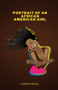 Portrait of an African American Girl by Lavern Spruill - Paperback