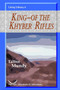 King-of the Khyber Rifles by Talbot Mundy - Paperback