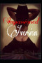 Impassioned Aversion : Hearts Don't Break Themselves by Voracious Sin - Paperback