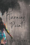 Turning Point : 2 by Dee Dee Covas - Paperback