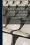 Track and Field Athletics for Coach and Contestant by Harry Lovering Gill - Paperback