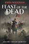 Feast of the Dead : 2 by John Houlihan - Paperback