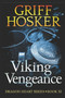 Viking Vengeance : 11 by Griff Hosker - Paperback