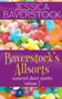 Baverstock's Allsorts Volume 2 : A Short Story Collection : 2 by Jessica Baverstock - Paperback