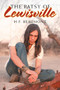 The Patsy of Lewisville by H F Beaumont - Paperback