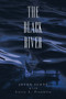 The Black River by Jovon Scott - Paperback