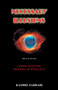 Necessary Illusions by Kambiz Zarrabi - Paperback