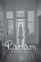 Radam by Marilyn Jones - Paperback