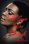 The Eyes I See Through : Pretty Lady by Pretty Lady - Paperback