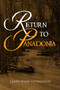 Return to Panadonia by Larry Wade Livingston - Paperback