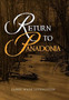 Return to Panadonia by Larry Wade Livingston - Hardback