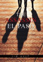 The Assassin El Paso by Jim West - Hardback