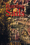 Burning Sails by Al Ferber - Paperback