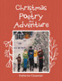 Christmas in Poetry and Adventure by Katherine Carpenter - Paperback