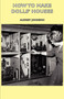 How To Make Dolls' Houses by Audrey Johnson - Paperback
