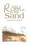 Riddle in the Sand by Jackson Riddle - Hardback