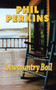 Lowcountry Boil : A Mac Burns Novel by Phil Perkins - Paperback