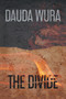 The Divide by Dauda Wura - Paperback