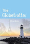 The Globetrotter by Alfred Balm - Hardback