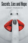 Secrets, Lies and Hope by Janet Panacci - Paperback