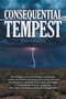 Consequential Tempest by John Mudzyn - Paperback