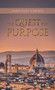 The Quest for Purpose by John Paul Carinci - Hardback