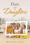 Date with the Daughters by Morsheda Amin - Paperback