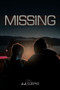 Missing by J J Luepke - Paperback