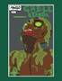 Grell and Tanda by Deion Tillett - Paperback