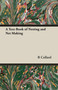 A Text-Book of Netting and Net Making by B Collard - Paperback
