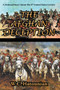 The Afghan Deception : second edition by William Charles Hatounian - Paperback
