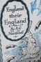 England, Their England by A G Macdonell - Paperback