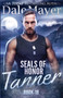 SEALs of Honor : 18 by Dale Mayer - Paperback
