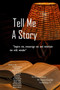 Tell Me a Story by Charles Prier - Paperback