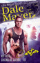 Carter (French) : 7 by Dale Mayer - Paperback