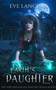 Earth's Daughter : 1 by Eve Langlais - Paperback