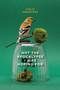 Not the Apocalypse I Was Hoping For by Leslie Greentree - Paperback