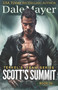 Scott's Summit : 6 by Dale Mayer - Paperback