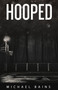 Hooped by Bains Michael Bains - Paperback