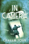 In Camera by Graham John - Paperback