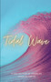Tidal Wave by Jenna Blasman - Paperback