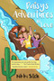 Daisy's Adventures in Love by Nikki Sitch - Paperback